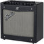 Fender Mustang I (V.2) - 120V