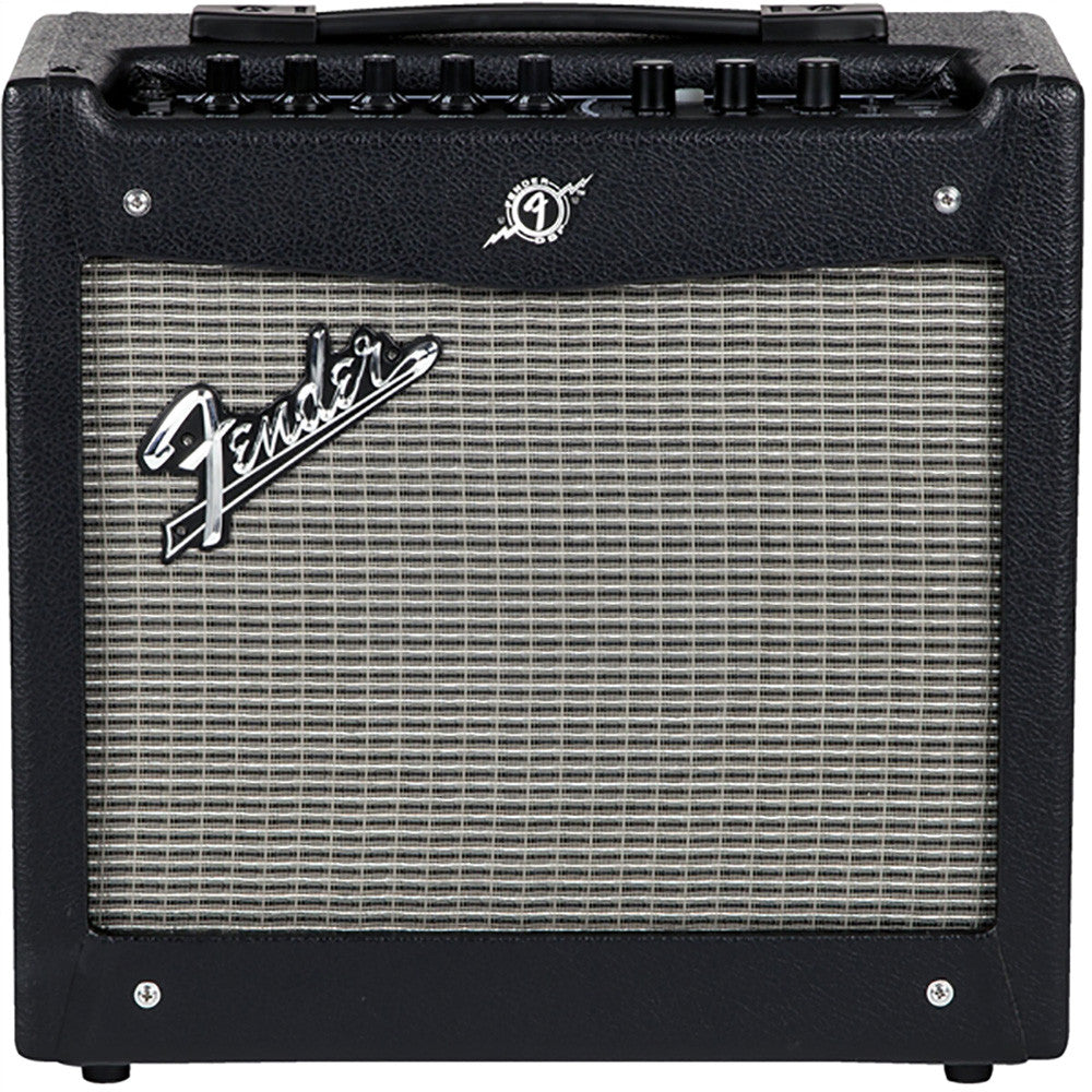 Fender Mustang I (V.2) - 120V