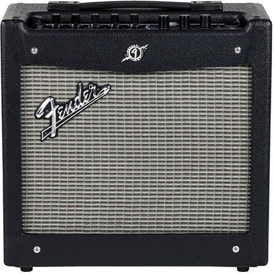 Fender Mustang I (V.2) - 120V