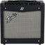 Fender Mustang I (V.2) - 120V