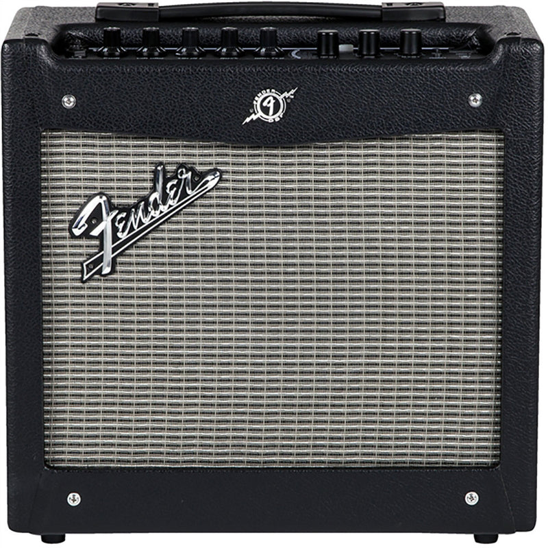Fender Mustang I (V.2) - 120V
