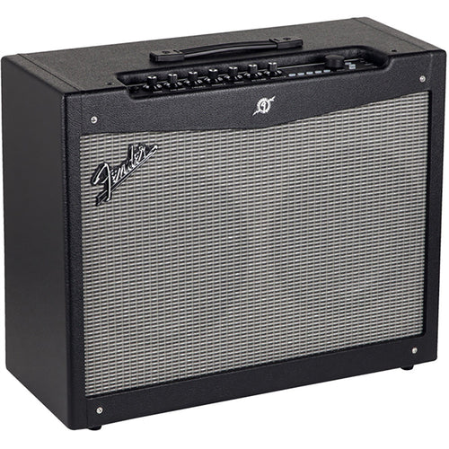 Fender Mustang IV (V.2), 120V