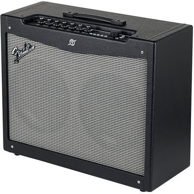 Fender Mustang IV (V.2), 120V