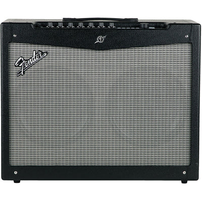 Fender Mustang IV (V.2), 120V