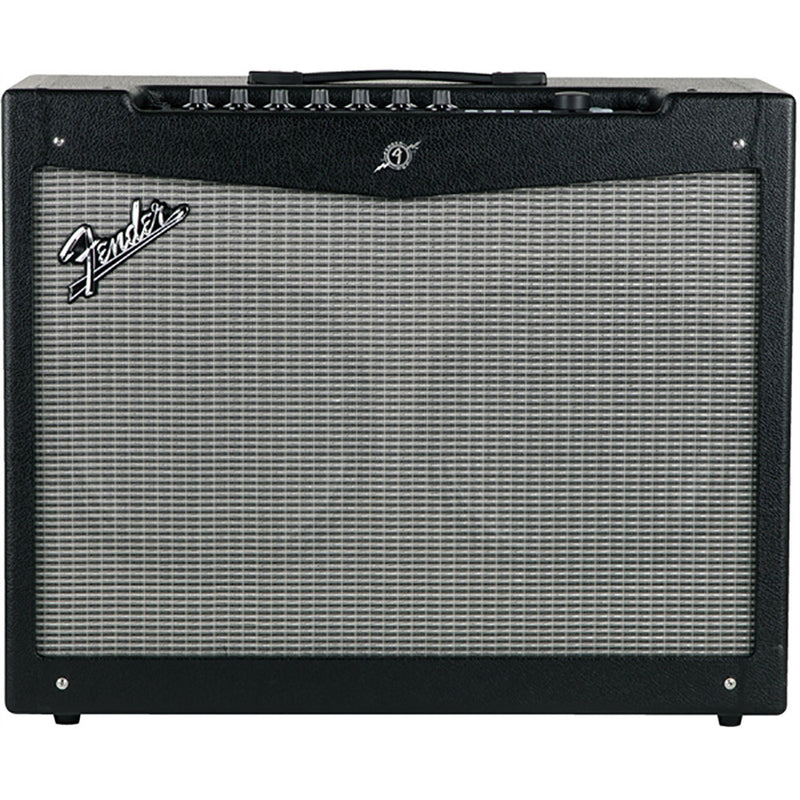 Fender Mustang IV (V.2), 120V