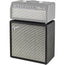 Fender Super Champ SC112 Enclosure - Black