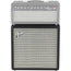 Fender Super Champ SC112 Enclosure - Black