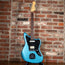 Fender 2021 Player Jaguar Tidepool - Used