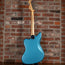 Fender 2021 Player Jaguar Tidepool - Used
