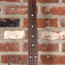 Fender 2021 Player Jaguar Tidepool - Used