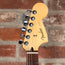 Fender 2021 Player Jaguar Tidepool - Used