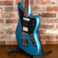 Fender 2021 Player Jaguar Tidepool - Used
