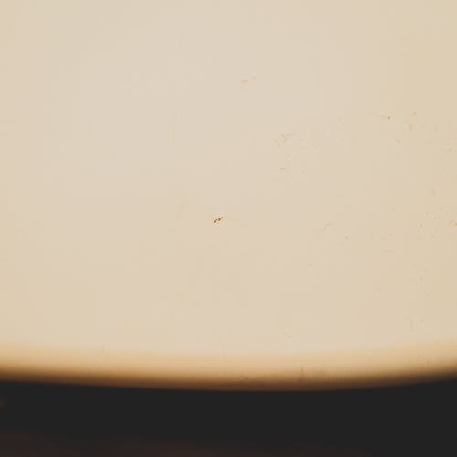 Fender 2008 Standard Stratocaster, Olympic White - Used