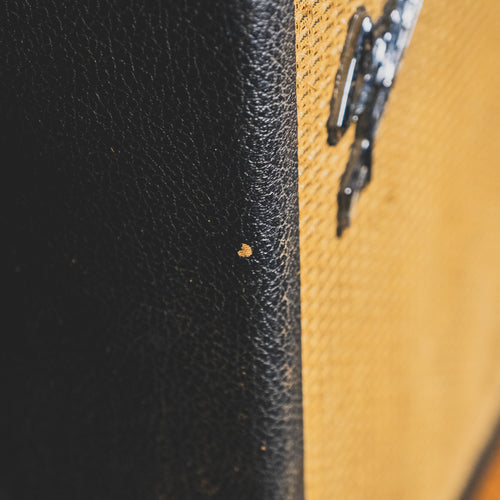 Fender 1966 Princeton Reverb 1x10 Combo - Used