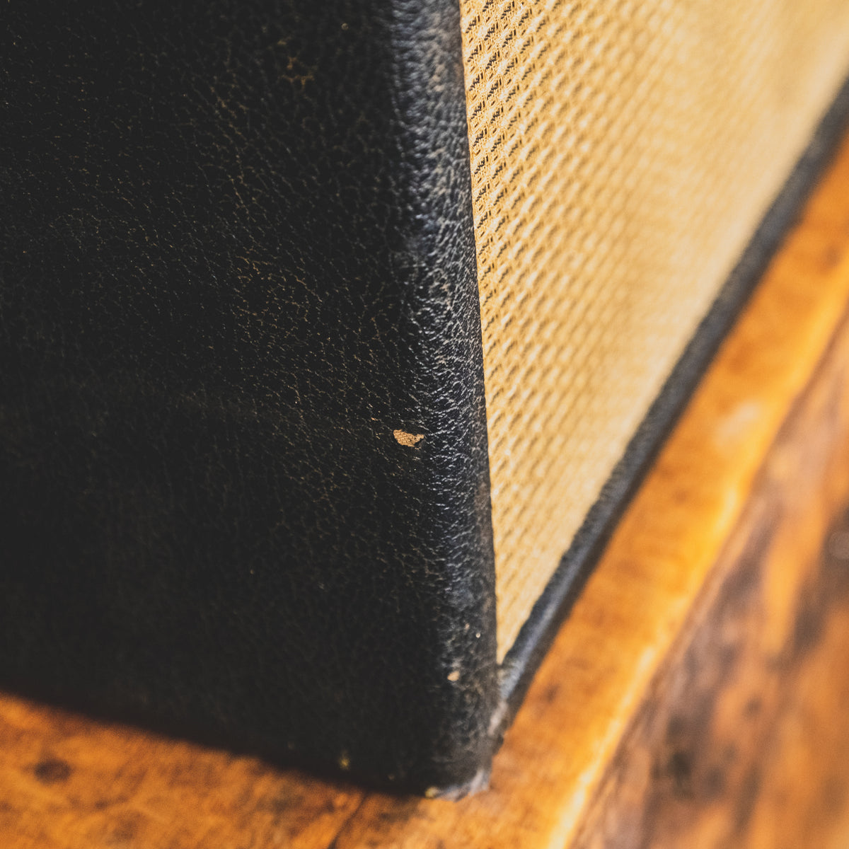 Fender 1966 Princeton Reverb 1x10 Combo - Used
