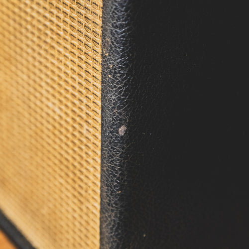 Fender 1966 Princeton Reverb 1x10 Combo - Used