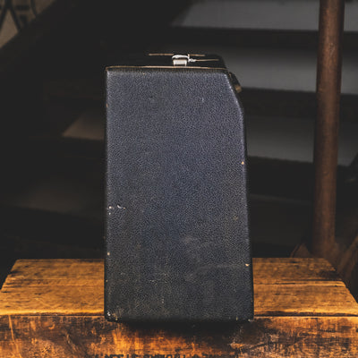 Fender 1966 Princeton Reverb 1x10 Combo - Used