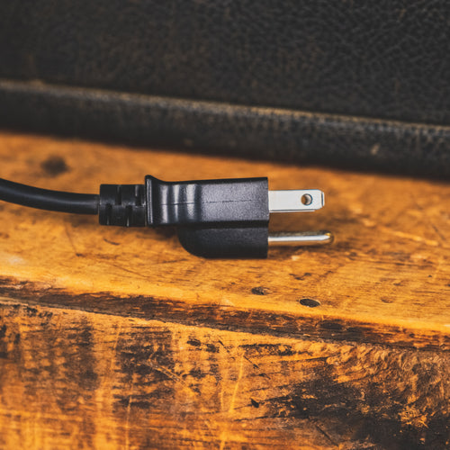 Fender 1966 Princeton Reverb 1x10 Combo - Used