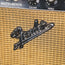 Fender 1966 Princeton Reverb 1x10 Combo - Used