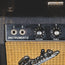 Fender 1966 Princeton Reverb 1x10 Combo - Used