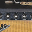Fender 1966 Princeton Reverb 1x10 Combo - Used