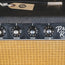 Fender 1966 Princeton Reverb 1x10 Combo - Used