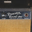 Fender 1966 Princeton Reverb 1x10 Combo - Used