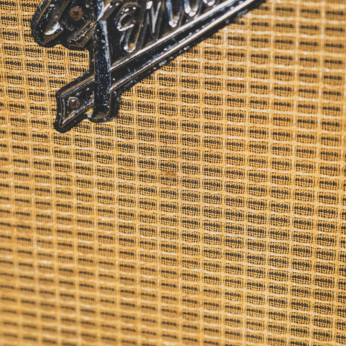 Fender 1966 Princeton Reverb 1x10 Combo - Used