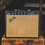 Fender 1966 Princeton Reverb 1x10 Combo - Used