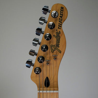 La Cabronita Boracha Jazzmaster Electric Guitar, Partscaster With Bag - Used