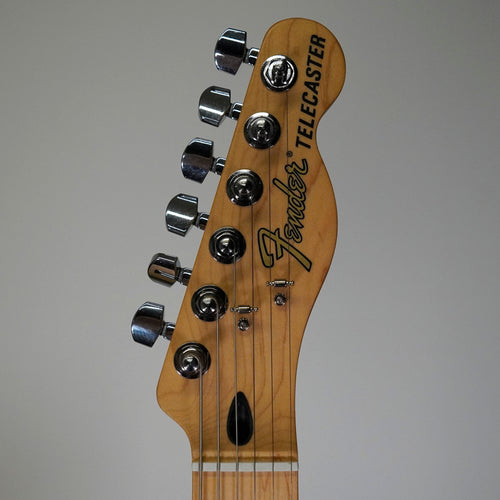 La Cabronita Boracha Jazzmaster Electric Guitar, Partscaster With Bag - Used