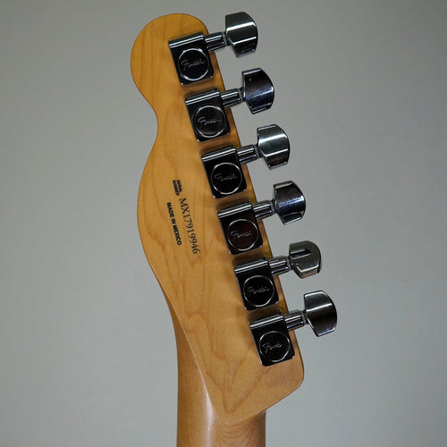 La Cabronita Boracha Jazzmaster Electric Guitar, Partscaster With Bag - Used