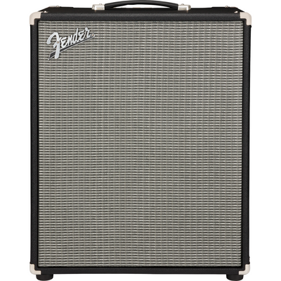Fender Rumble 800 Combo Amplifier 120V