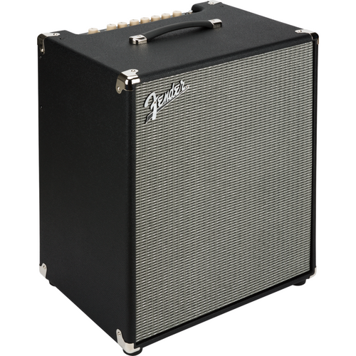 Fender Rumble 800 Combo Amplifier 120V