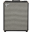Fender Rumble 800 Combo Amplifier 120V