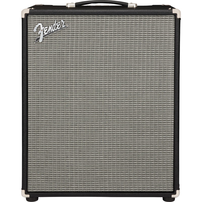 Fender Rumble 800 Combo Amplifier 120V