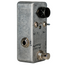 Fairfield Circuitry The Accountant Compressor