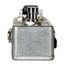 Fairfield Circuitry The Accountant Compressor