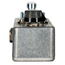 Fairfield Circuitry The Accountant Compressor