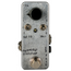 Fairfield Circuitry The Accountant Compressor