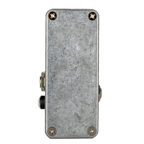 Fairfield Circuitry The Accountant Compressor