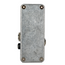 Fairfield Circuitry The Accountant Compressor