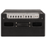 Fender ACB 50 Adam Clayton Bass Combo Amplifier, 120V