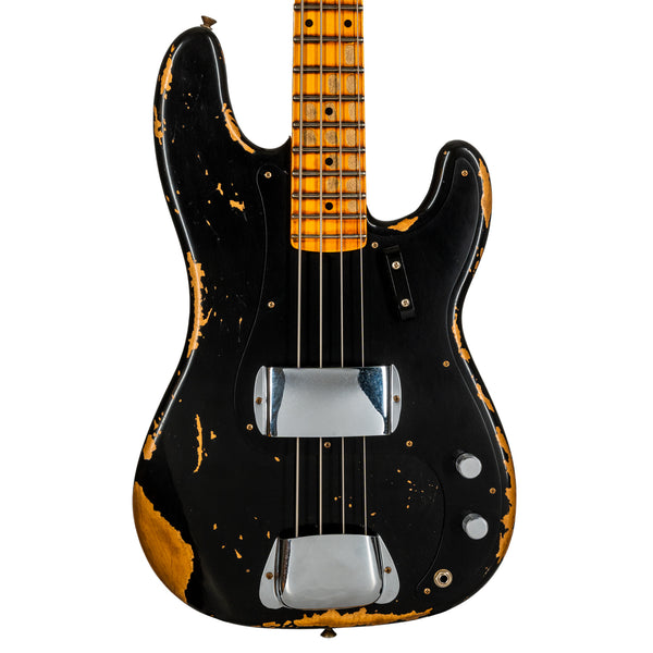 Fender_Custom_Shop_59_Precisio