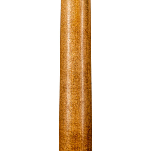 Fender Custom Shop '59 Precision Bass Heavy Relic, Maple Fingerboard, Black