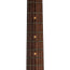 Fender Custom Shop Limited Edition '61 Telecaster Relic, Aged Champagne Sparkle