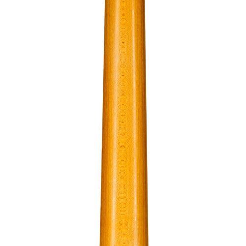 Fender Custom Shop '64 Jazz Bass Guitar, Rosewood, Closet Classic 3-Tone Sunburst