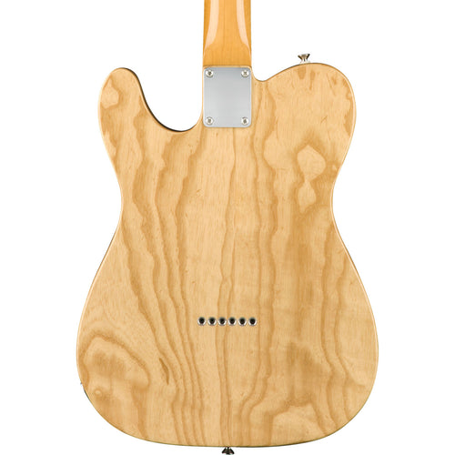 Fender Jimmy Page Graphic Telecaster