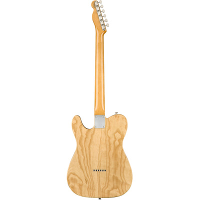 Fender Jimmy Page Graphic Telecaster