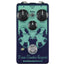 Earthquaker Fuzz Master General Octave Fuzz Blaster